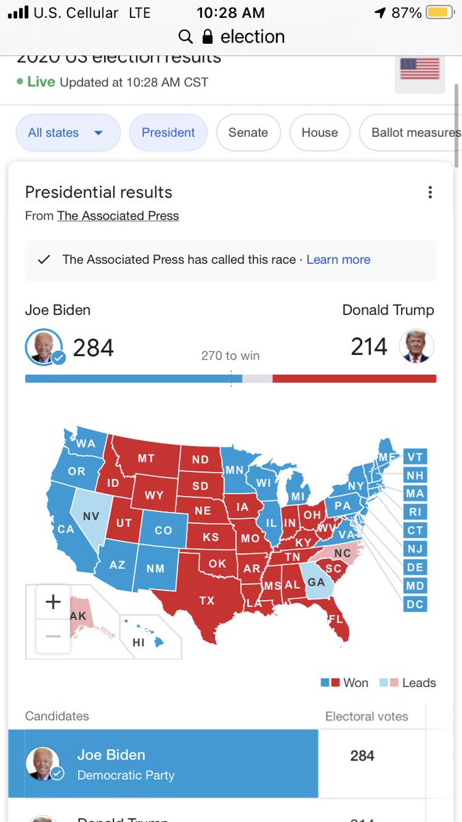 Ze0xFN's tweet photo. @realDonaldTrump Don you were a great pres, but you gotta be mature bro https://t.co/mEq2r4dtdz