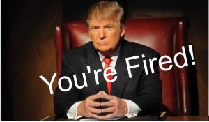 johnder's tweet photo. But bye @realDonaldTrump next stop prison for you and your corrupt kids https://t.co/UbUWZezRpW
