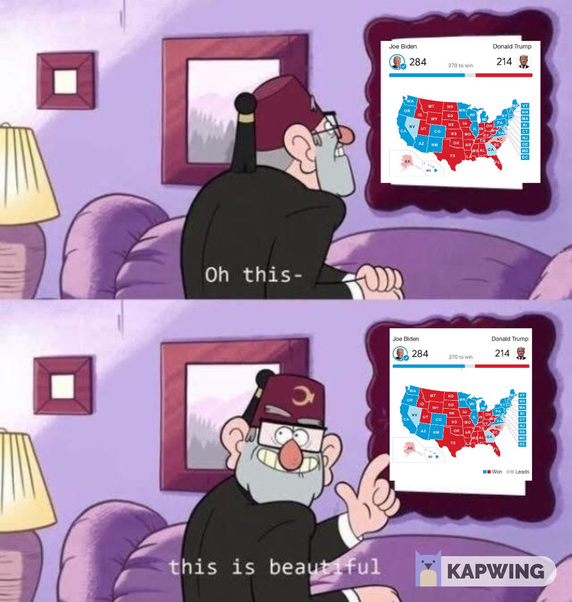 Lack Jukow (@jackslens) on Twitter photo 