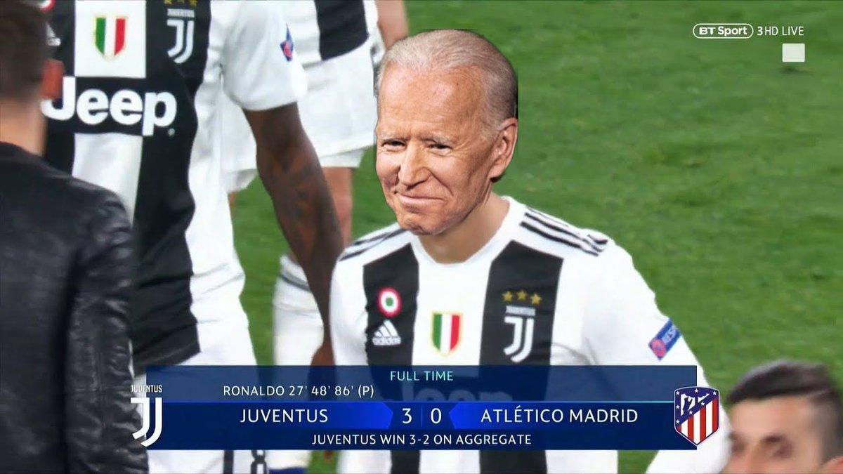 Twenty9United tweet picture