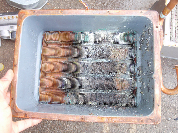 BayshorePlumber's tweet image. Whether you are from San Mateo County or just visiting, Bayshore Plumbers is here for you! Check us out today! bayshoreplumbers.com/mobile-homes #Plumbers #SewerLineRepairs #GasLineRepairs