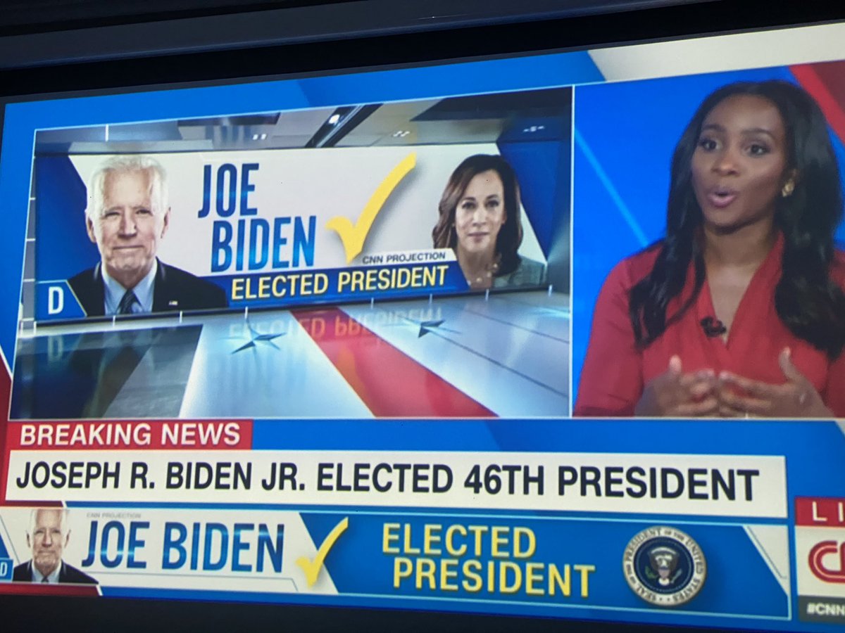 We can breath
#bidenpresident