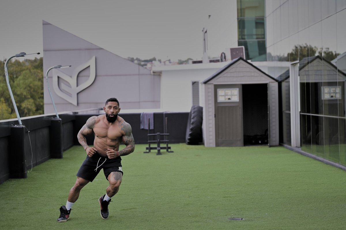 bmf641's tweet photo. Focus traking, eye and face detection test de Z6II #antonio_addicted @ZonaFitnessCP #Ivandelahuerta @NikonMX
#FotoQuester #NikonZ6II #CapturaelMañana #fitness #fitnessmotivation #strongman #NPSMEXICO https://t.co/sj0kD69HWq