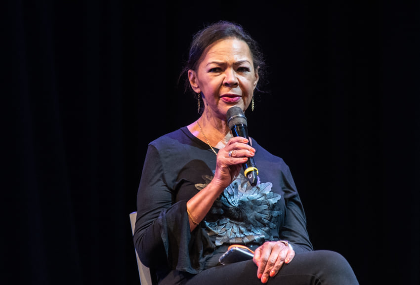 IamCNF's tweet photo. Photos from #iamcnf #BlackOwnership in the #Cannabis Industry 10/16 with @lindagreene @cheddahcheese7 @RodDCsFinest + Chip Ellis | Moderated by @LaurelDjoukeng 

@ThursdayNtwk
@MorehouseDCalum
@columbiaBAC
@GWUrbanLeague
@GWACBAR
@Violabrands
@MinorityCanabis
#CannabisCommunity https://t.co/1VhCfXoHjB