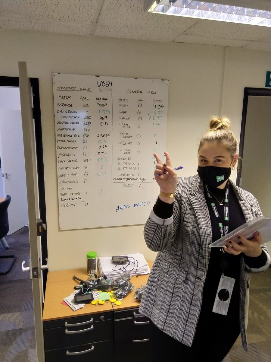 James Duncan tweet media