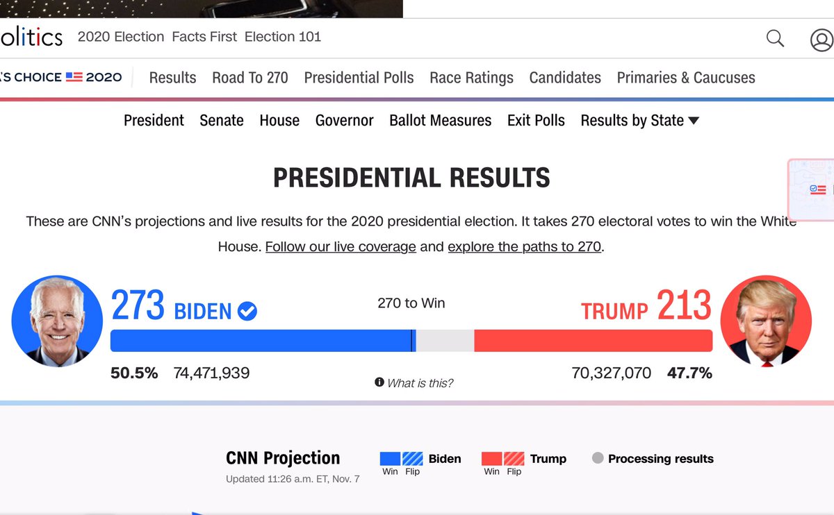 Ed Gaston (@ed_gaston) on Twitter photo 