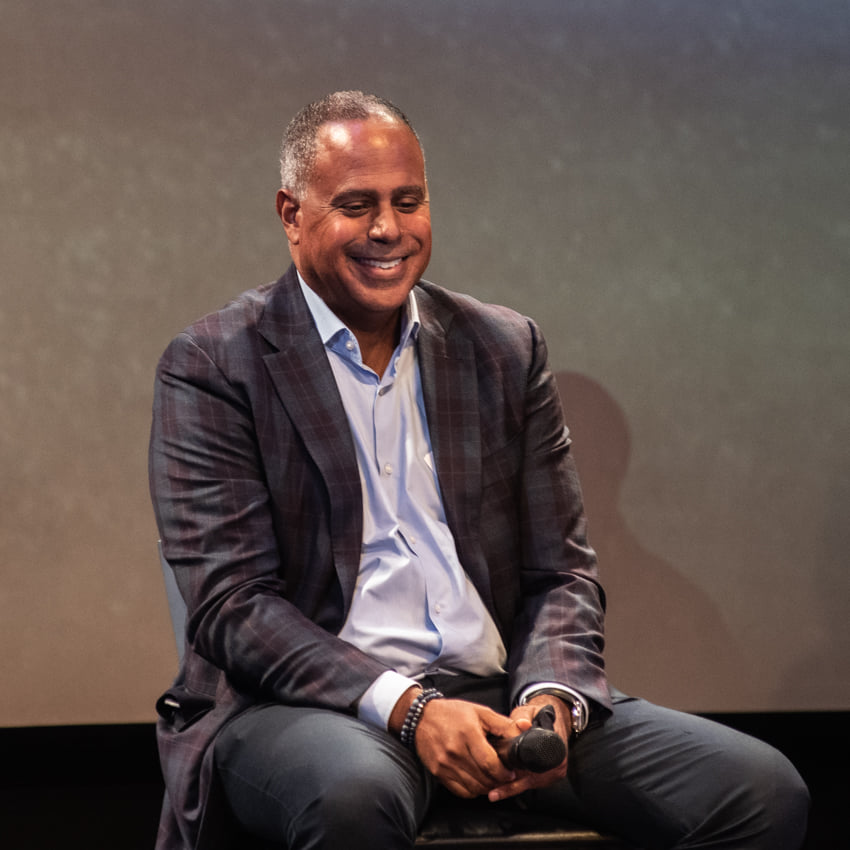 Photos from #iamcnf #BlackOwnership in the #Cannabis Industry 10/16 with <a href="/lindagreene/">Linda Mercado Greene</a> @cheddahcheese7 <a href="/RodDCsFinest/">Rodney Thomas</a> + Chip Ellis | Moderated by <a href="/LaurelDjoukeng/">Laurel Djoukeng</a> 

<a href="/ThursdayNtwk/">Thursday Network</a>
<a href="/MorehouseDCalum/">MorehouseDCAlum</a>
<a href="/columbiaBAC/">Columbia BAC</a>
<a href="/GWUrbanLeague/">GWUL</a>
<a href="/GWACBAR/">GWAC BAR</a>
<a href="/Violabrands/">Viola</a>
<a href="/MinorityCanabis/">MCIA</a>
#CannabisCommunity