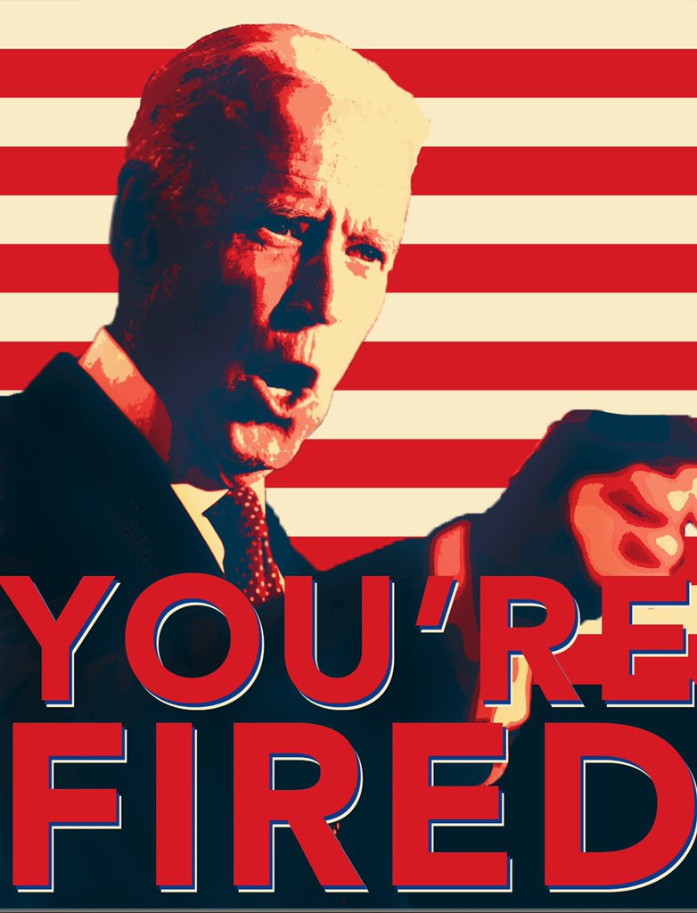 jerm_cohen's tweet photo. It’s official. Edit by @William_hart https://t.co/oiD0uabPlC