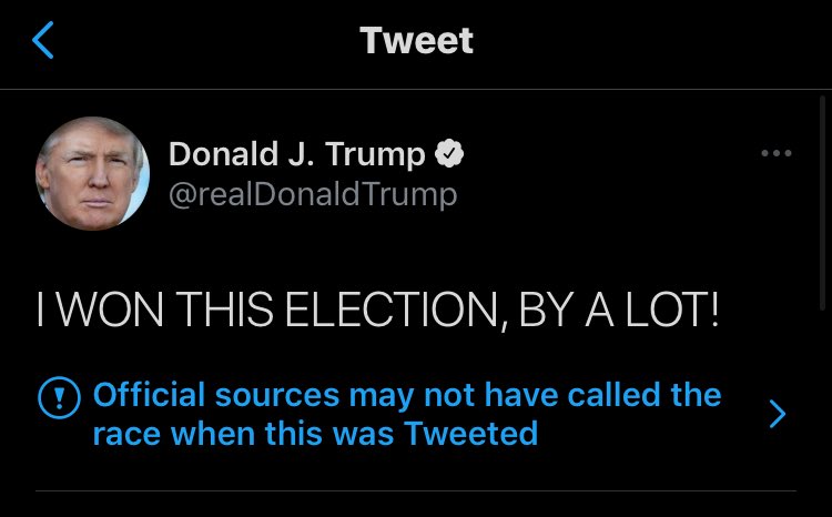 besotokyo's tweet photo. deixe a sua risada para donald trump nesse tweet https://t.co/DWgHNOtqKt