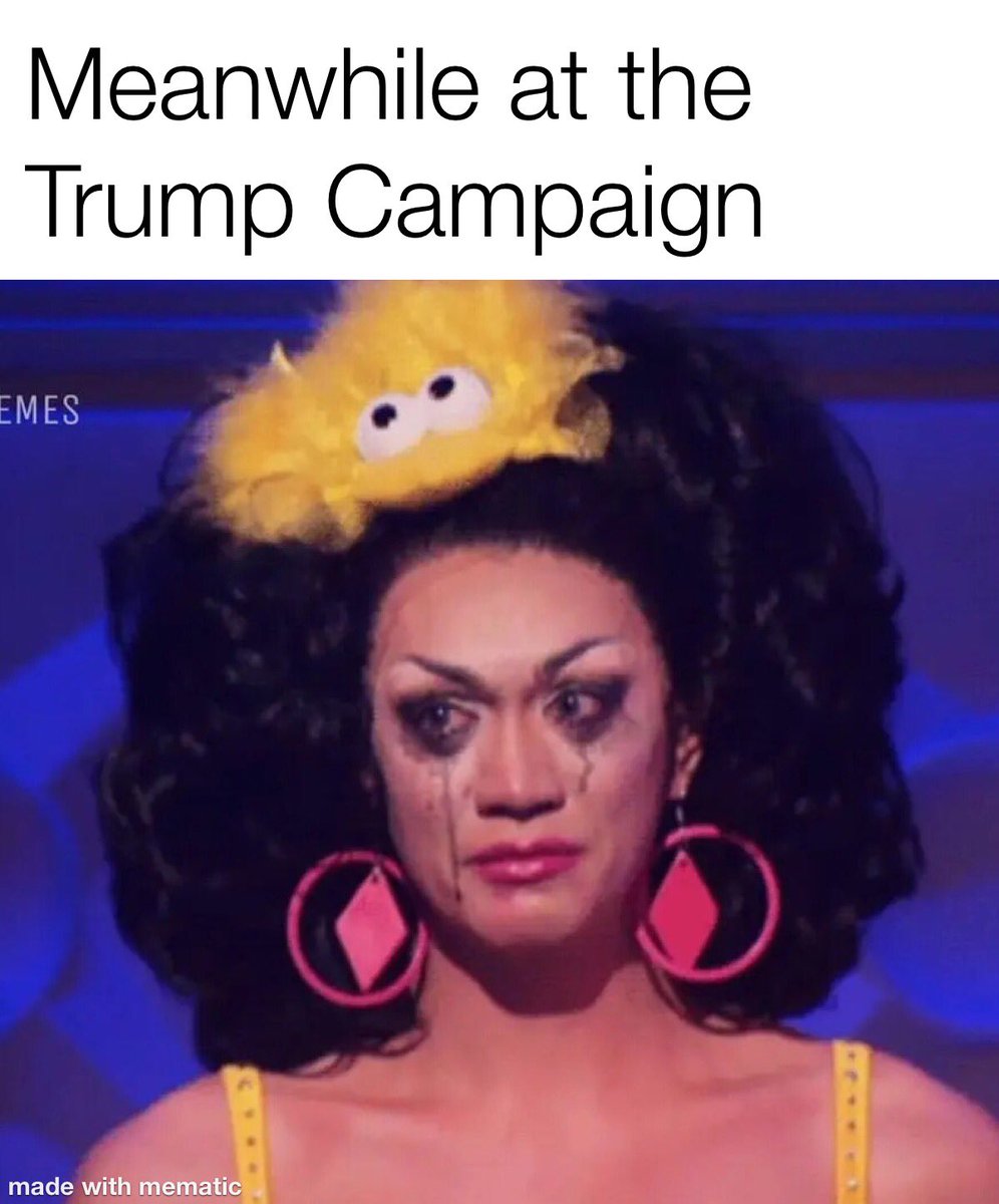 DavidBenjminn's tweet photo. @manilaluzon https://t.co/ZmXh0DgMH2