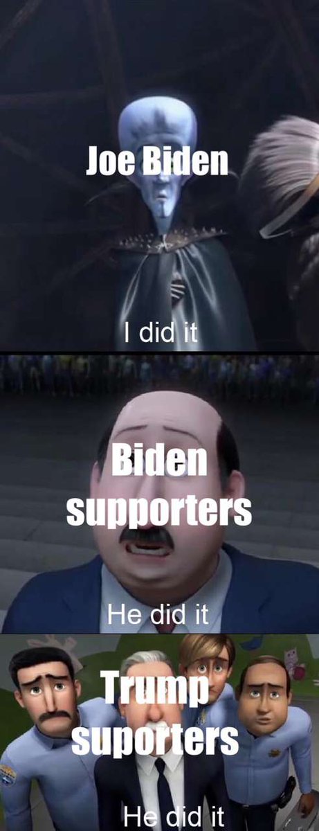 Jimbobro_'s tweet photo. https://t.co/41RnGVGh2Q