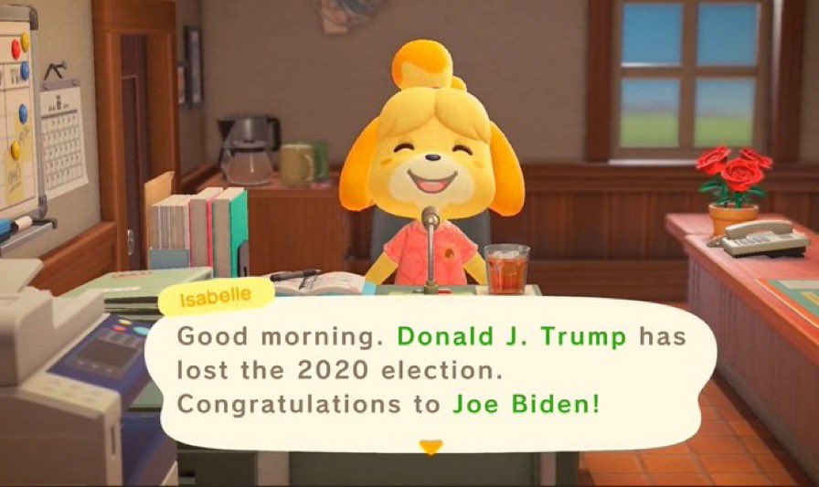 Andy Staub tweet media