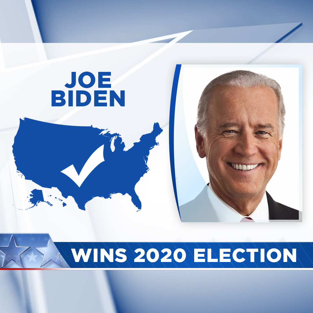 abc27 News tweet media