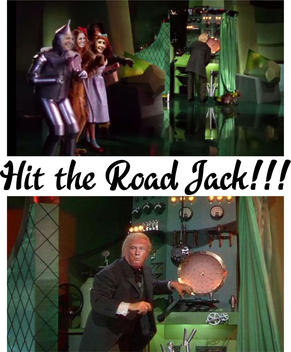 CustomTeesPlus's tweet image. 