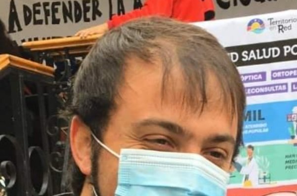 en la vida hay cosas que es mejor asumirlas...