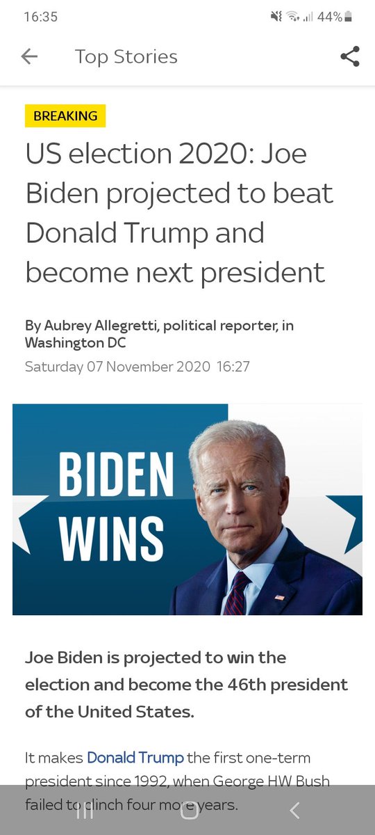 _Rob_Walker_'s tweet image. Well thank fuck for that!!!! Hopefully he fucks off quietly and doesnt disrupt too much over his last 76 days. Anyone other than Trump