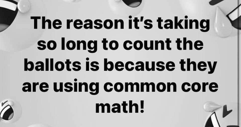 Jason Herrington tweet media