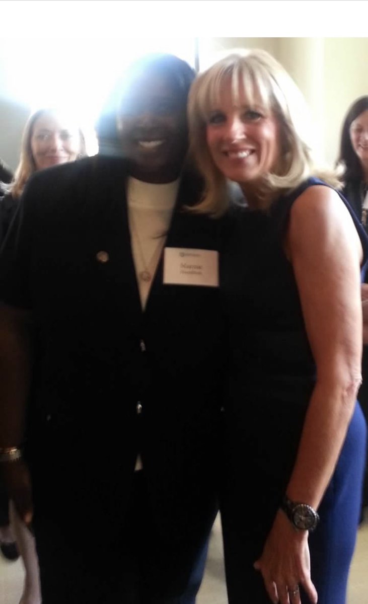 Dr. Marnie Hazelton tweet media