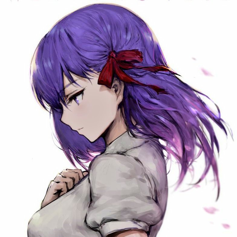 ☂️//Hey all! Sorry for my absence, I've taken some time to think and come to the conclusion that as of tomorrow I will be removing my account. I've met some amazing people here and if anyone wants to keep in touch, DM me and we can figure something out. Thank you, love you all 💜