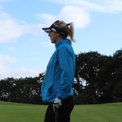 Maria Warman tweet media