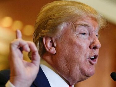 TweveDevota's tweet photo. Donald Trump aangushwa katika uchaguzi wa Marekani. Anakuwa rais wa pili nchini humo kuhudumu muhula mmoja pekee. https://t.co/nPsGMB9GVR