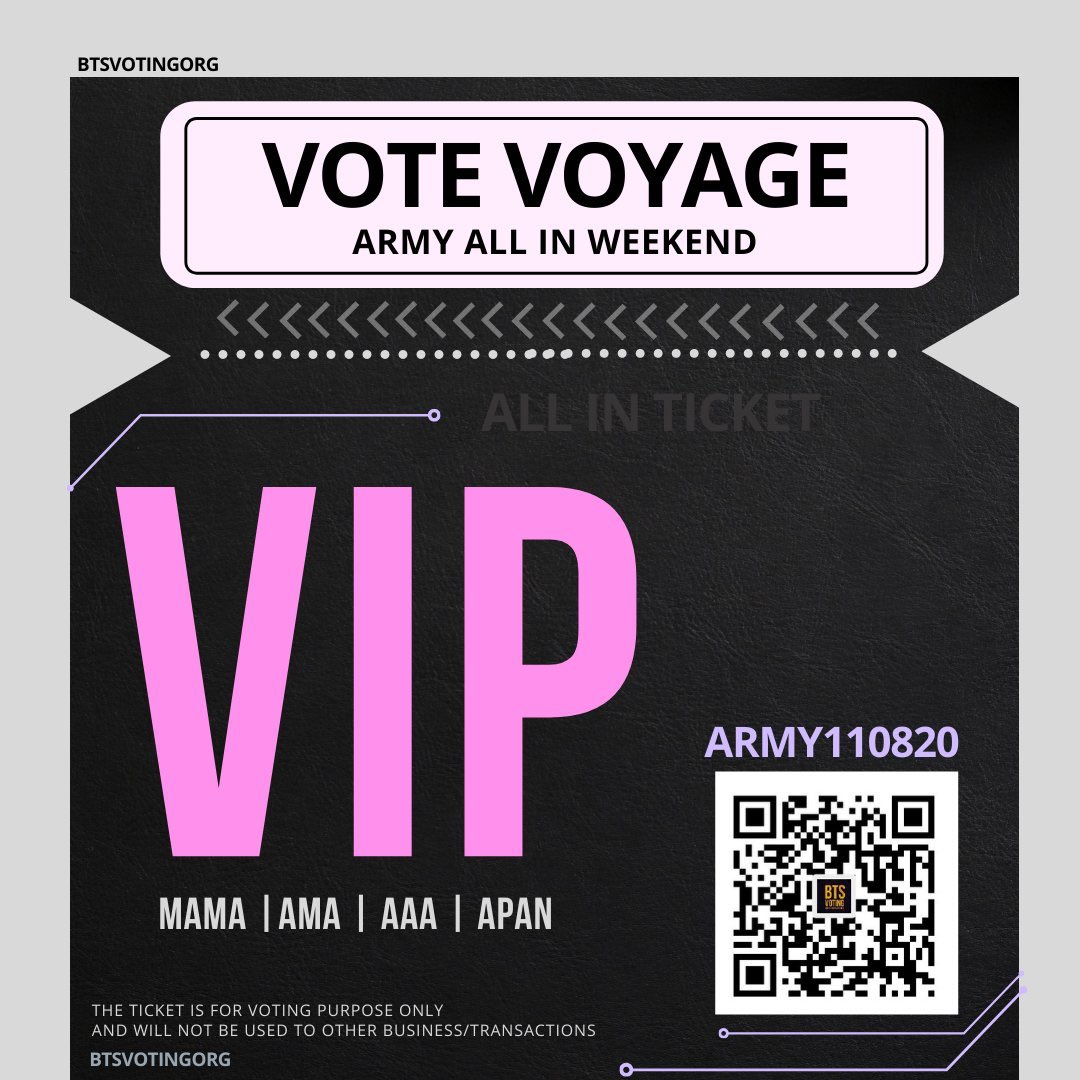 ARMYTEAM (slow update) tweet media