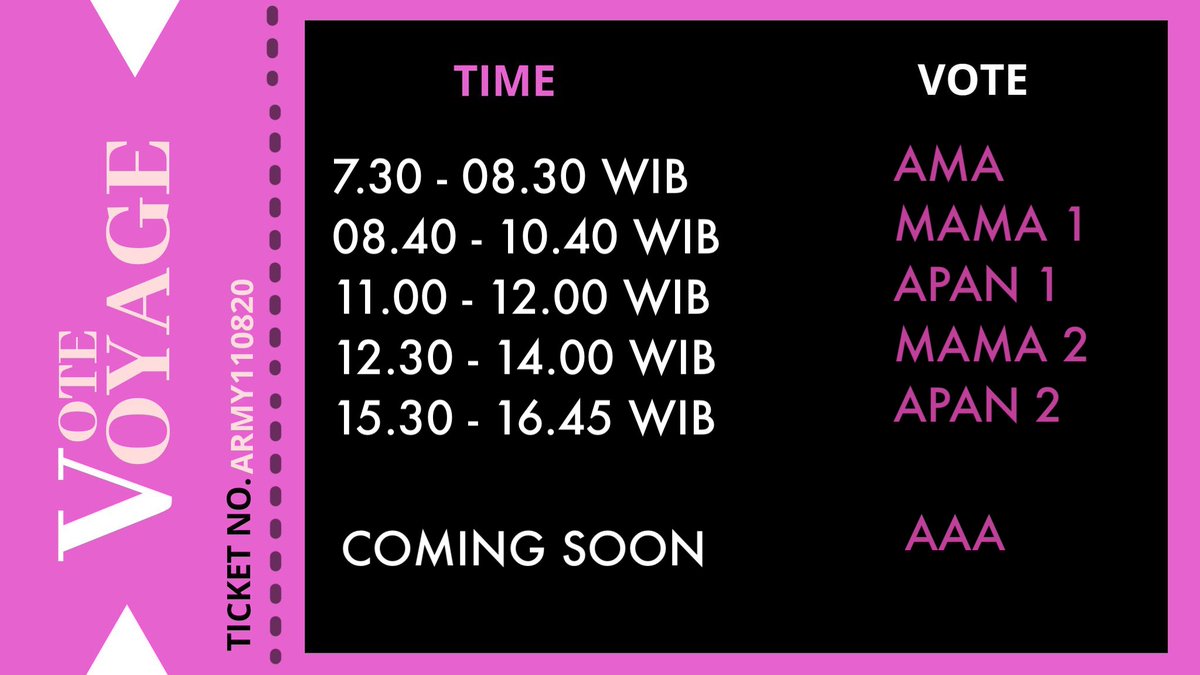 ARMYTEAM (slow update) tweet media