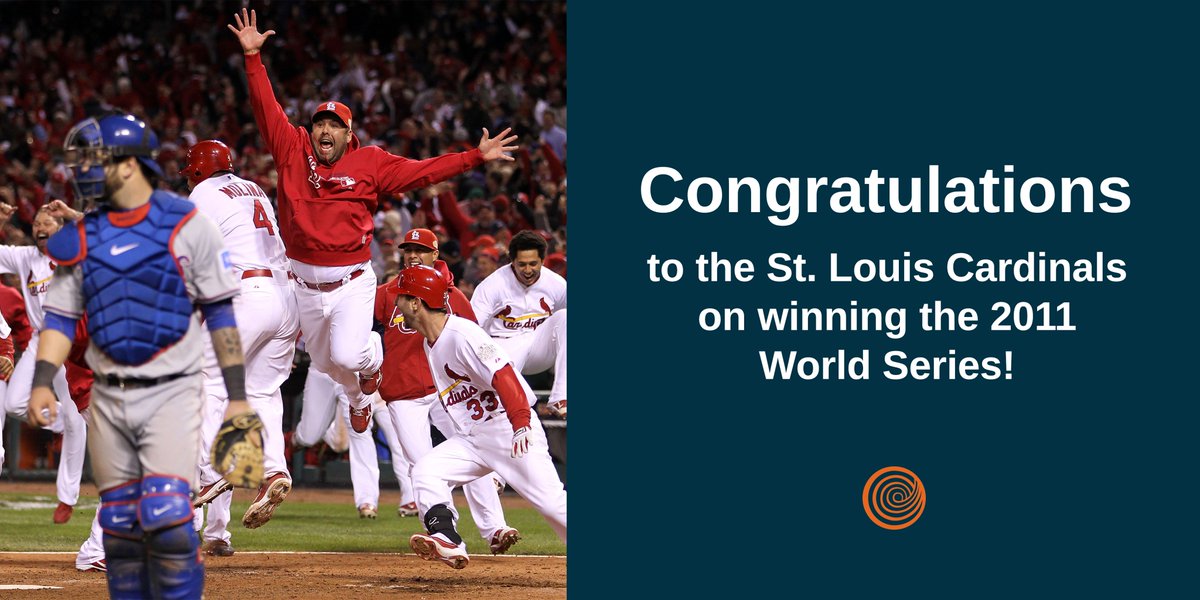 ClickHole's tweet photo. Congratulations! https://t.co/KZXq40zlJ8
