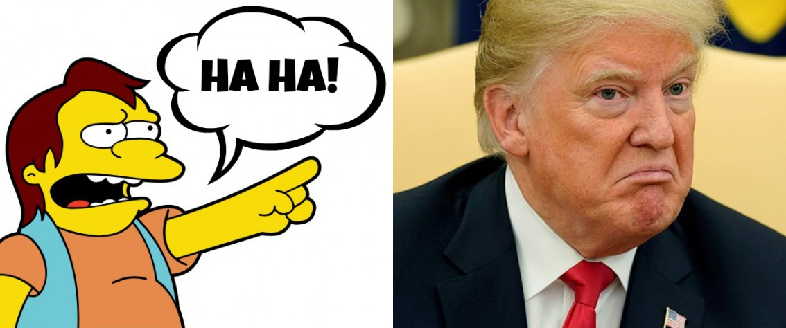 ChesterScribble's tweet photo. #trump #Election2020results #USElectionResults2020 https://t.co/7sb9SOQYwb