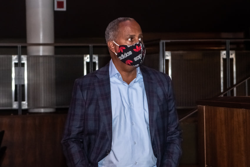 Photos from #iamcnf #BlackOwnership in the #Cannabis Industry 10/16 with <a href="/lindagreene/">Linda Mercado Greene</a> @cheddahcheese7 <a href="/RodDCsFinest/">Rodney Thomas</a> + Chip Ellis | Moderated by <a href="/LaurelDjoukeng/">Laurel Djoukeng</a> 

<a href="/ThursdayNtwk/">Thursday Network</a>
<a href="/MorehouseDCalum/">MorehouseDCAlum</a>
<a href="/columbiaBAC/">Columbia BAC</a>
<a href="/GWUrbanLeague/">GWUL</a>
<a href="/GWACBAR/">GWAC BAR</a>
<a href="/Violabrands/">Viola</a>
<a href="/MinorityCanabis/">MCIA</a>
#CannabisCommunity