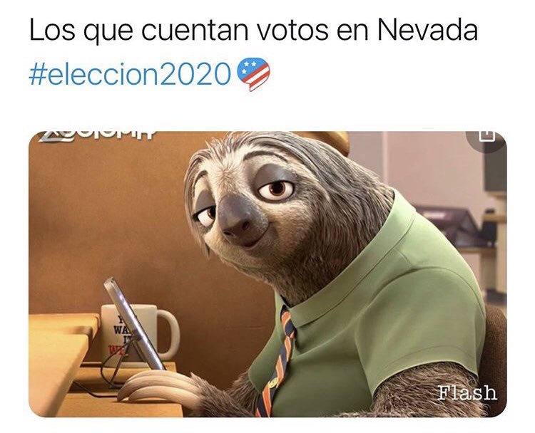 _Cometin_'s tweet photo. Mientras tanto... https://t.co/jOhezj7za7