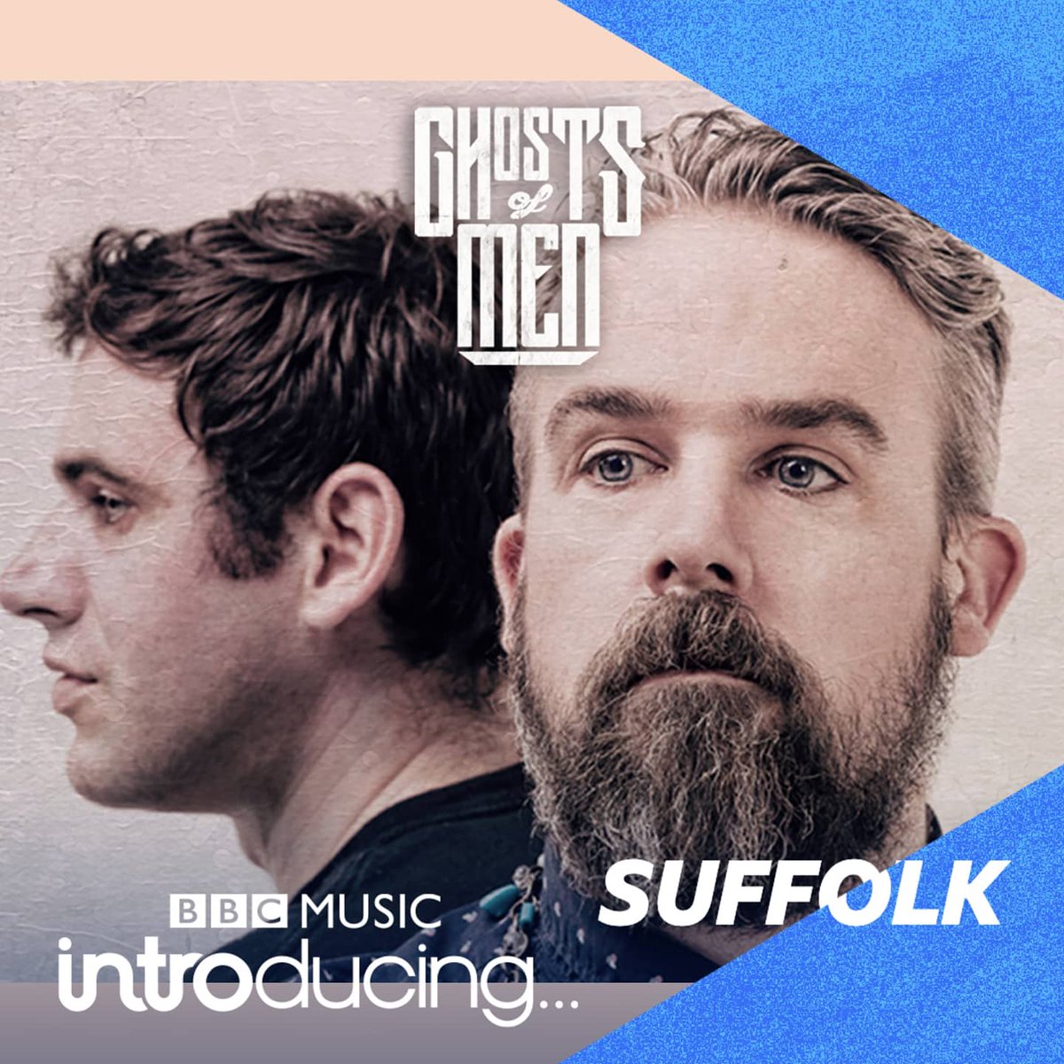 BBCIntroSFK tweet media