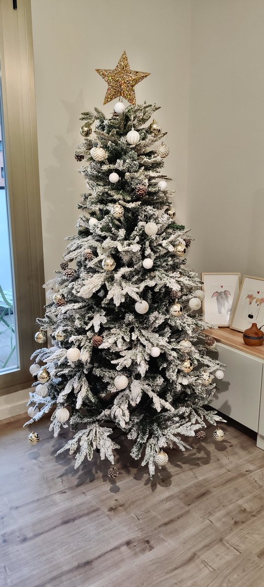 Chúpate esa <a href="/elcorteingles/">El Corte Inglés</a> ... este año os he ganado