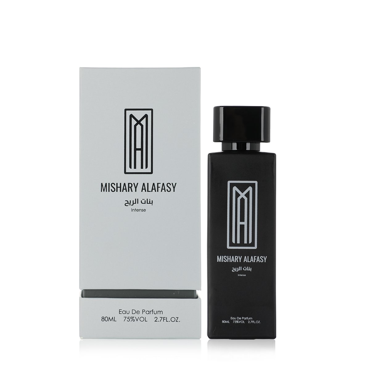 Парфюм 80. Mishary Alafasy духи. Mishari Alafasy duxi. Pride Eau de Parfum спрей. ADKLAN Fergerns Verde evidence l'Eau de Parfum agua de Perfume Paris Fragrance 80 ml 2.72 FL.