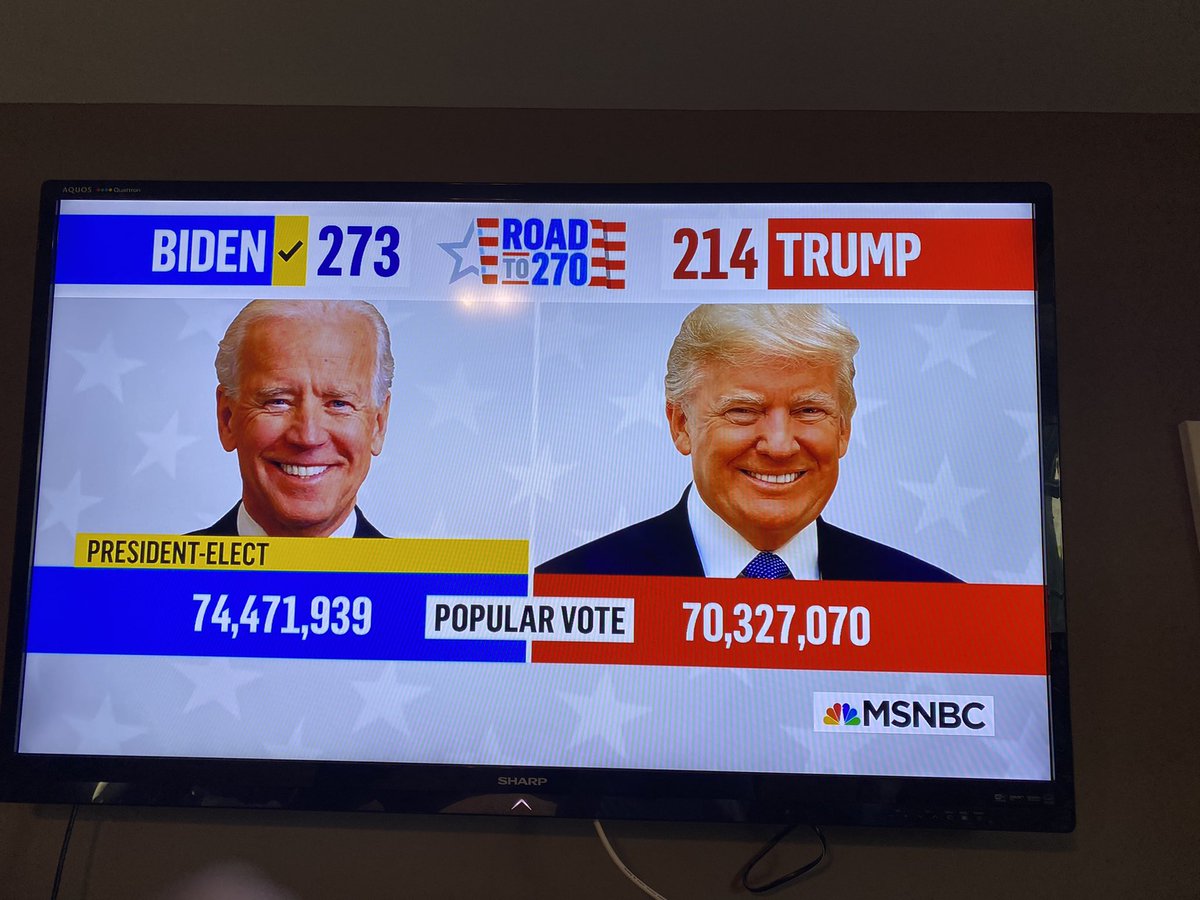 EdPorter289's tweet photo. @realDonaldTrump https://t.co/zQ2Xcszxze
