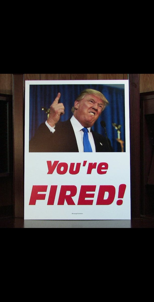 Guilherme Andor tweet media