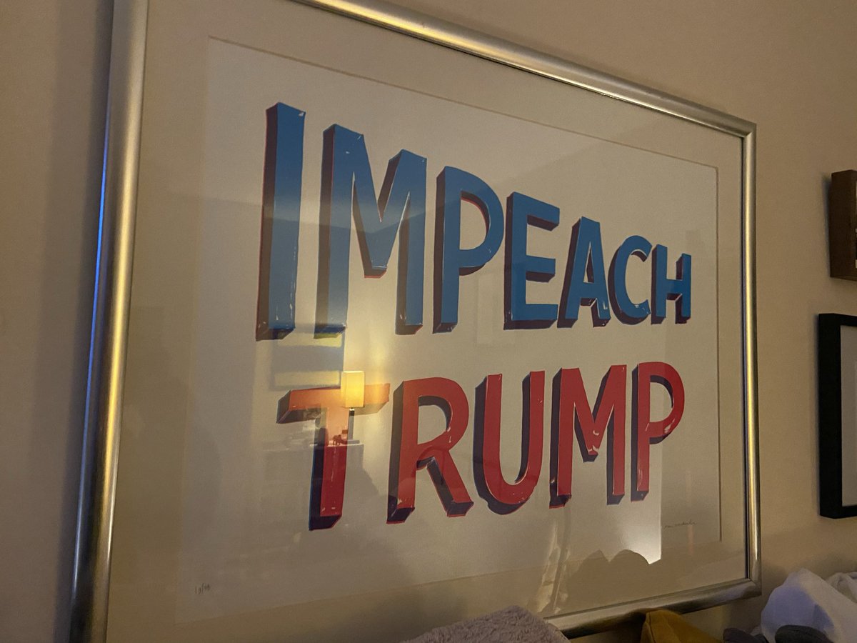 Tom Moore tweet media