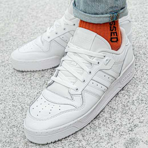 Sneaker Shouts™ on Twitter: \