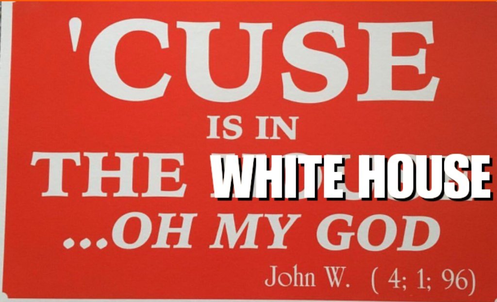 #CurrentMood OMG OMG