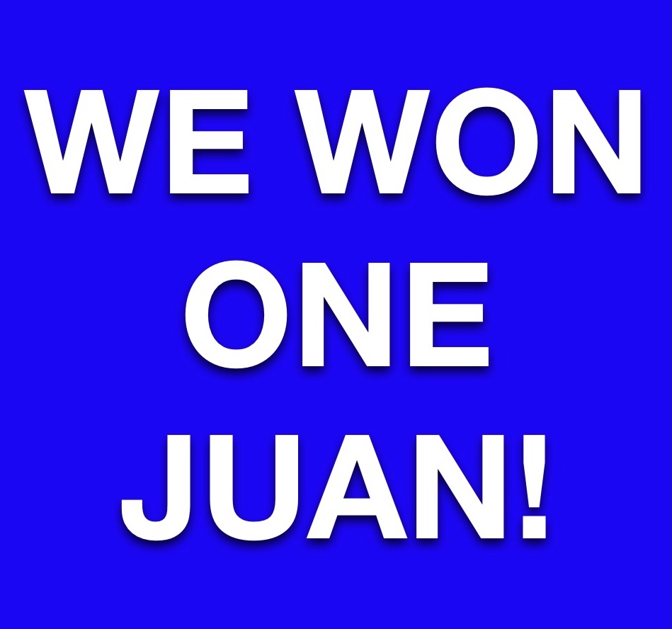 Pete Holmes (@peteholmes) on Twitter photo 