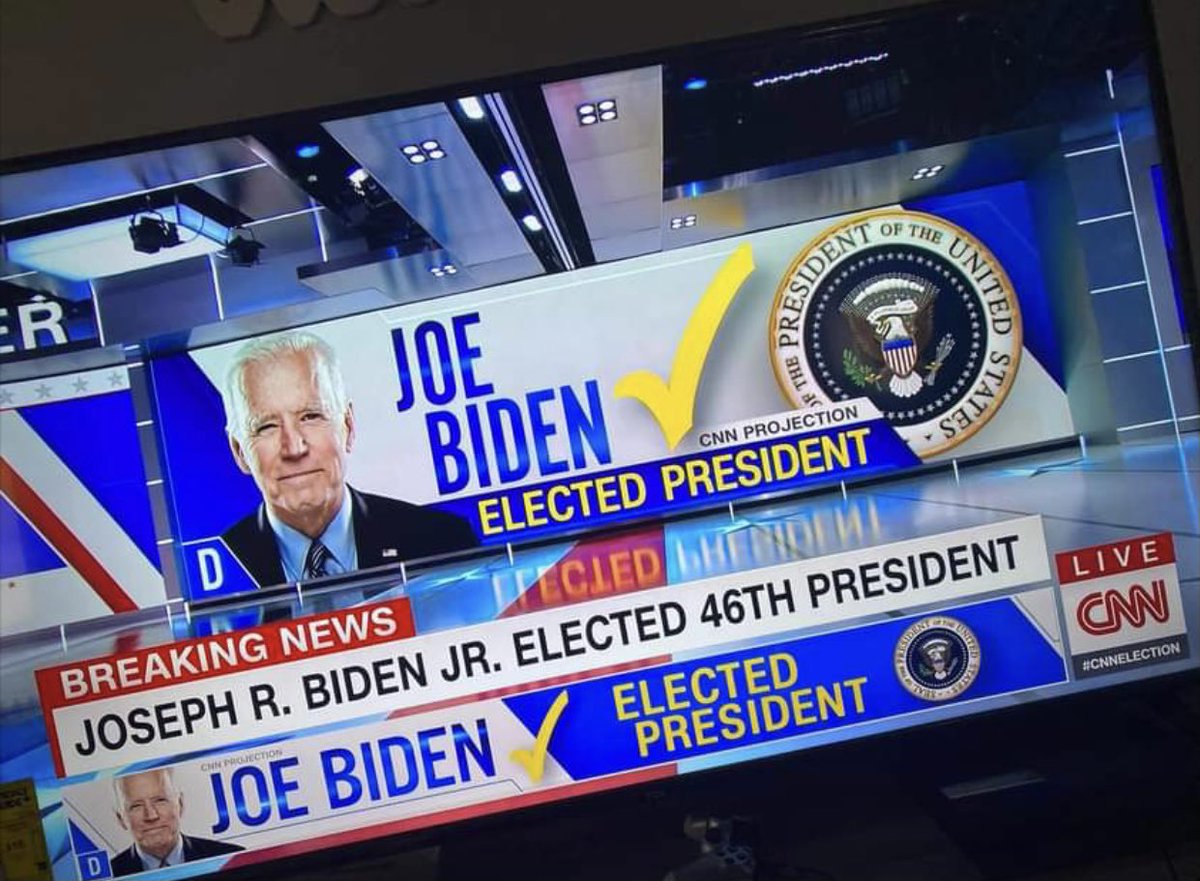 SadaeRichardson's tweet photo. 🙌🏾🙌🏾🙌🏾🙌🏾💪🏾💪🏾💪🏾💪🏾💪🏾 #JoeBiden#KamalaHarris https://t.co/jbaovKeTyu