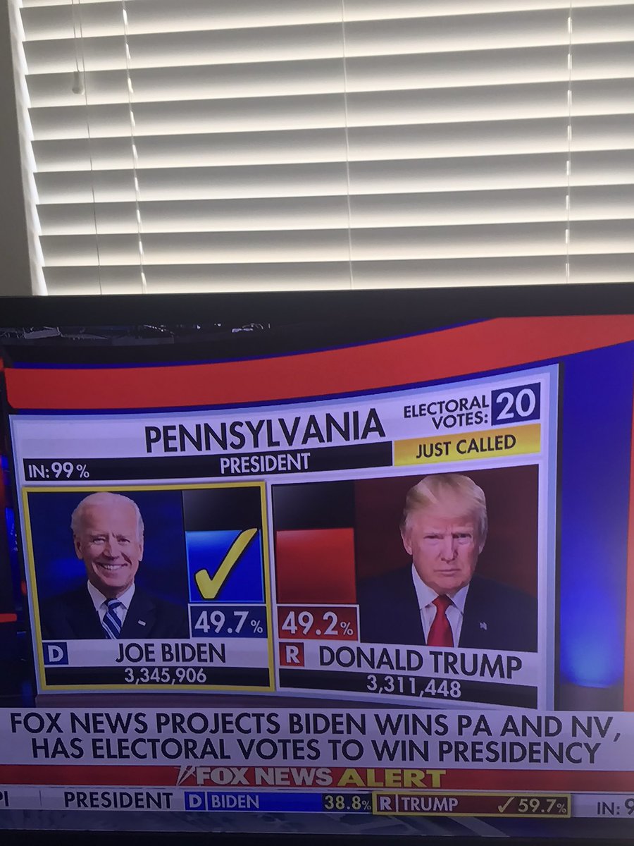 estrojen007's tweet photo. @realDonaldTrump 

You're fired! https://t.co/RmFfZRYzke