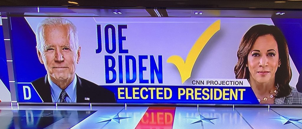 AmeriCamp's tweet photo. To our friend @JoeBiden, congrats 🥳 https://t.co/pEtYsghi06