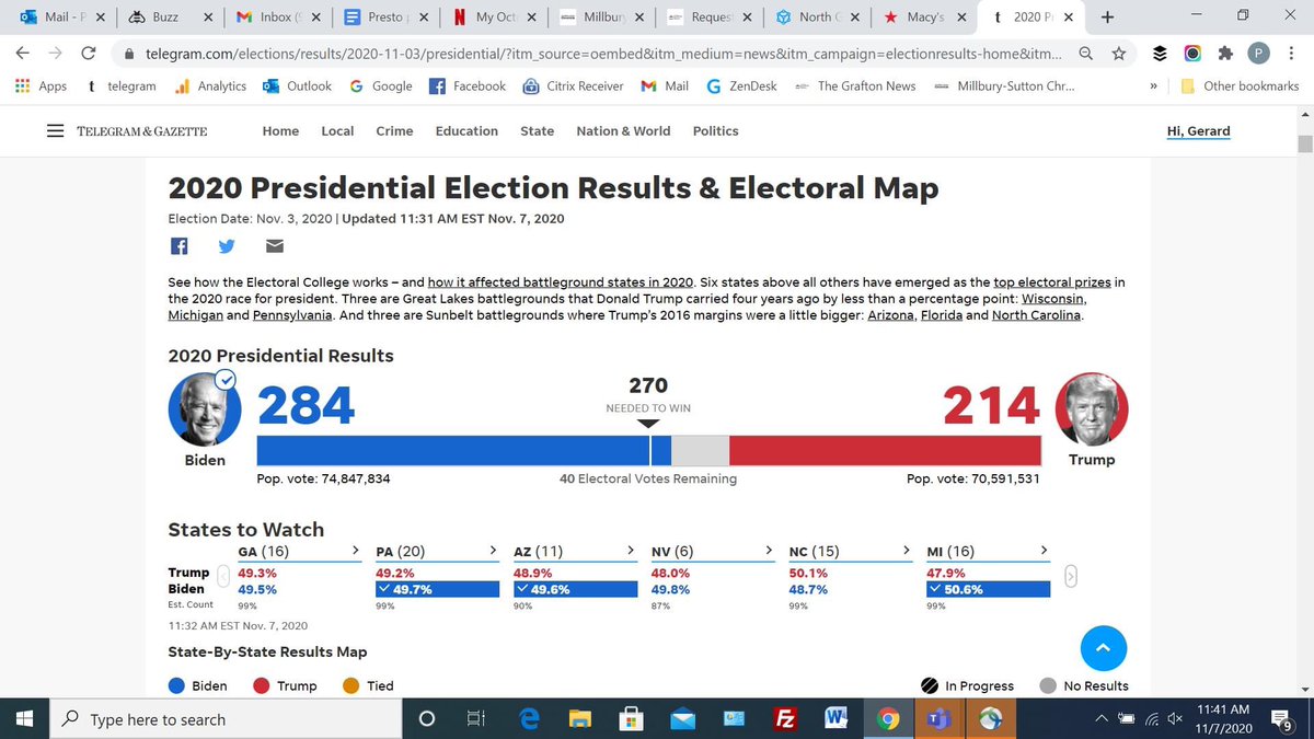 Paula Owen (@paulaowentg) on Twitter photo 