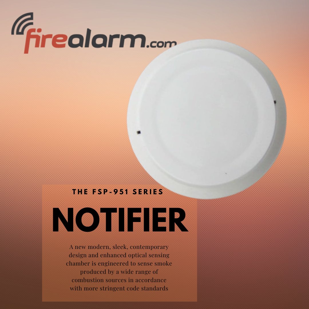 FireAlarmDotCom tweet picture