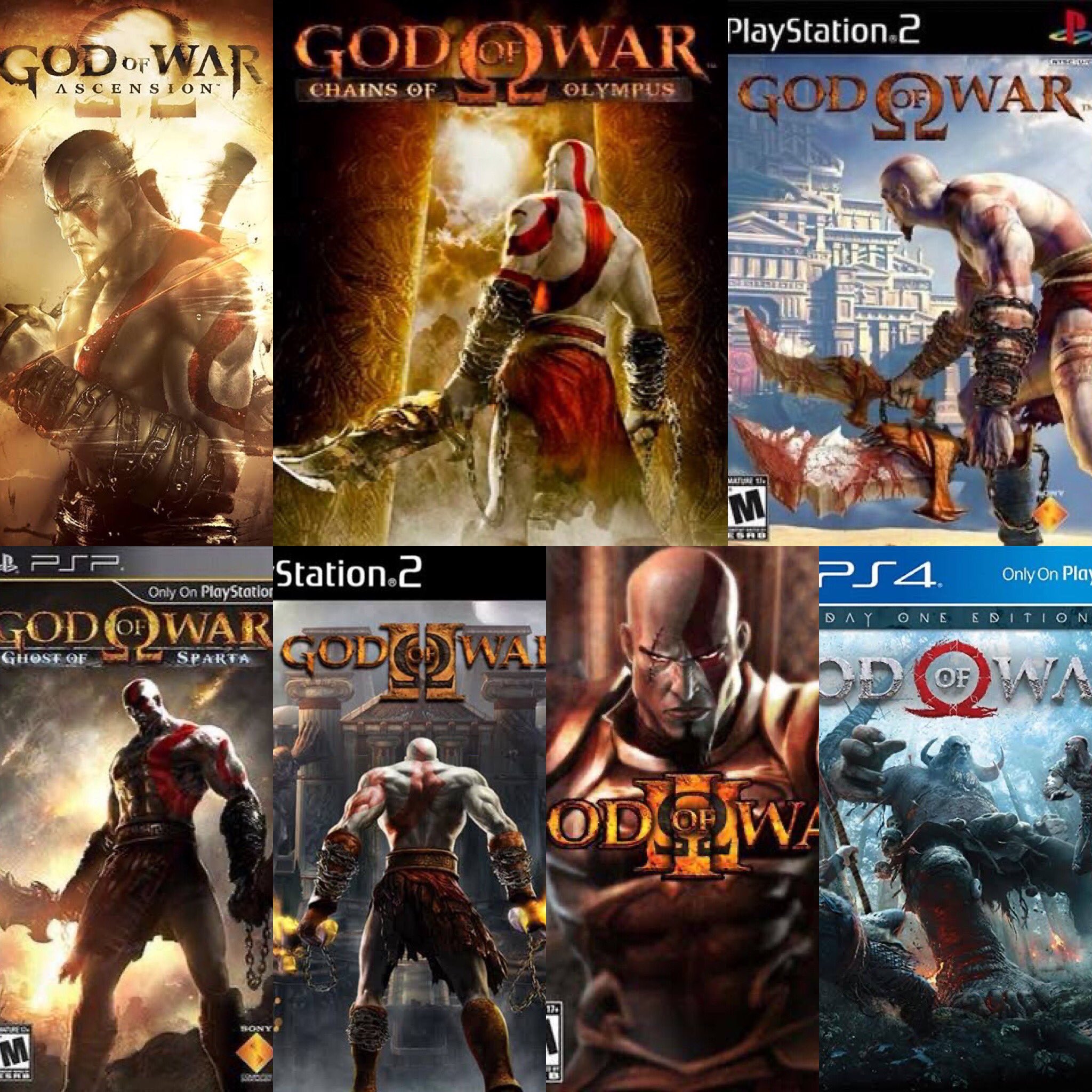 Bruno Velazquez 🎮🕹 on Twitter "Don
