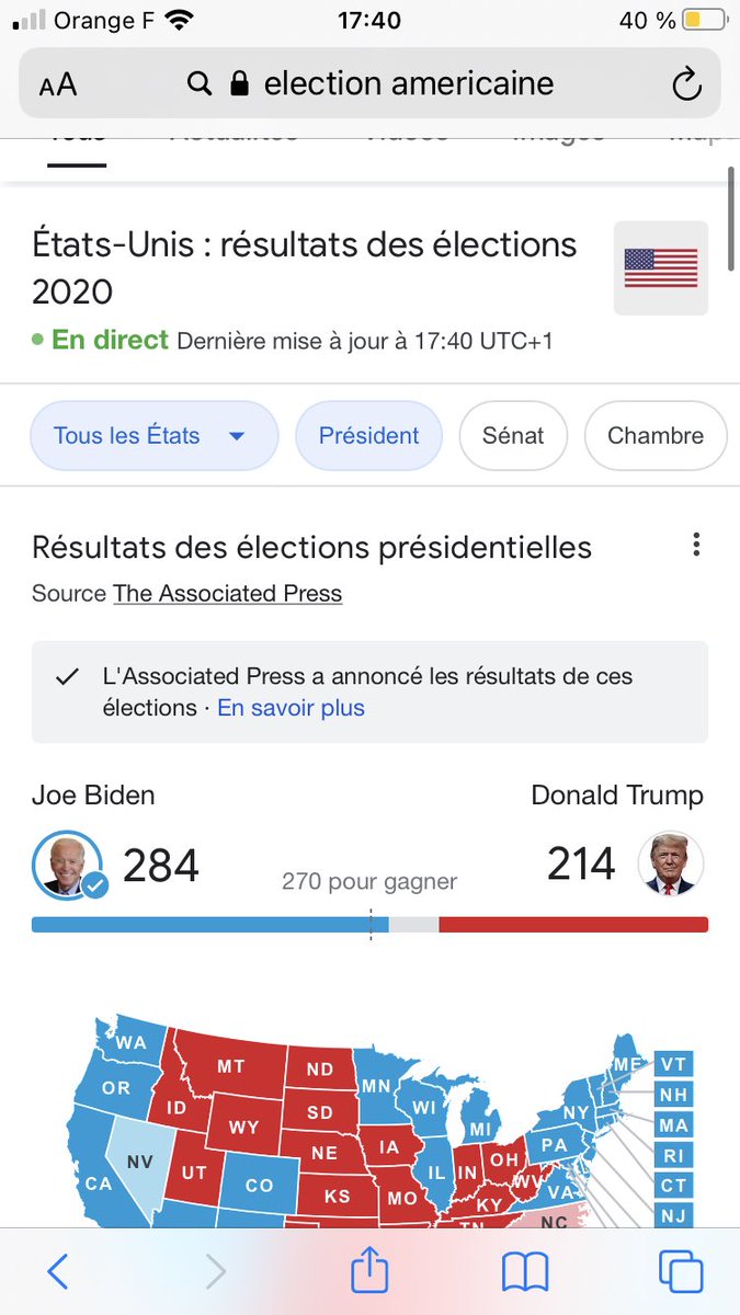AC3x_Luffy's tweet photo. Aller tu dégages vieille merde @realDonaldTrump #FireTrumpInNovember https://t.co/taOYPqNwqf