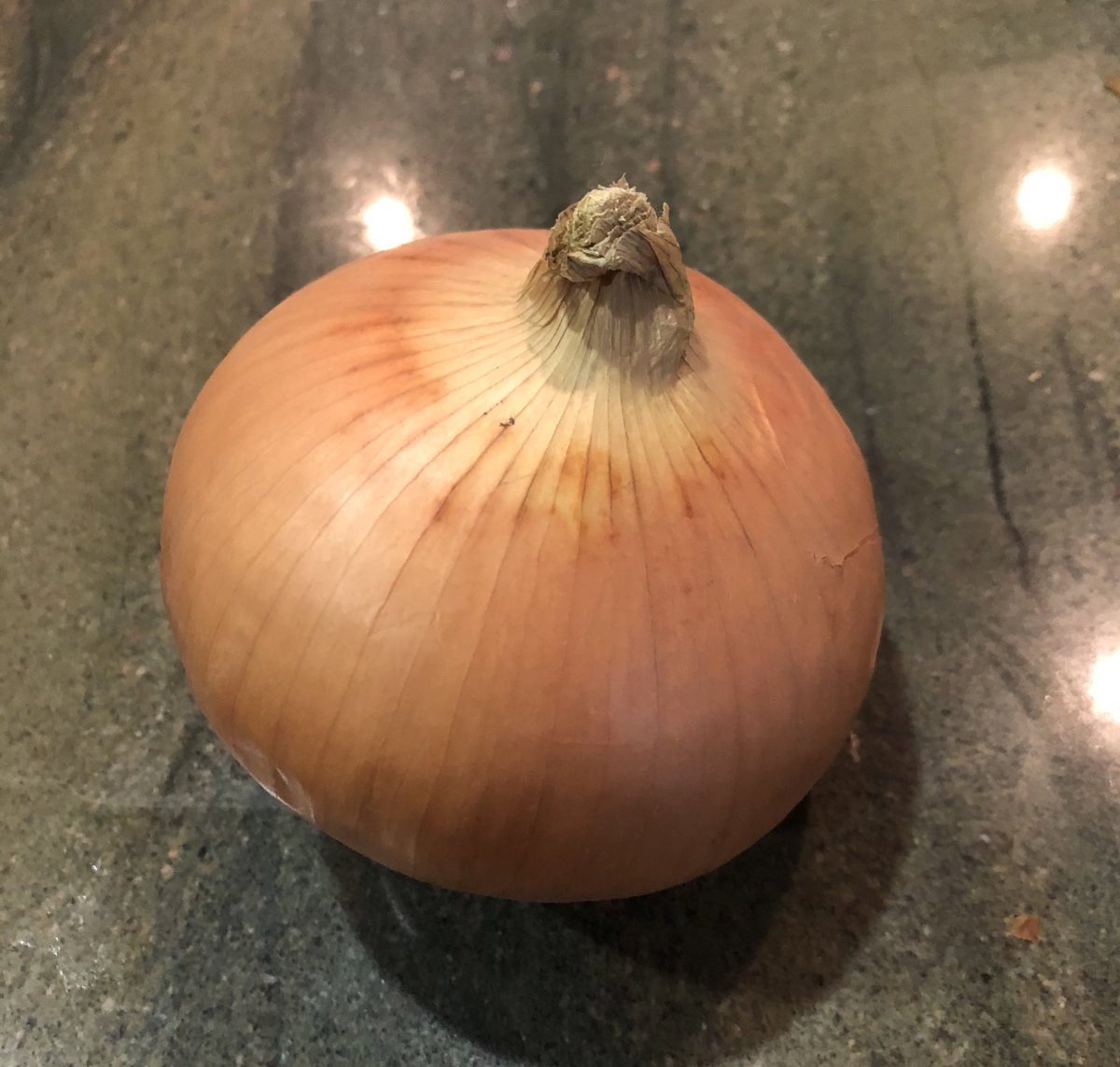 Suddenly feeling whole for the first time in a long time!!