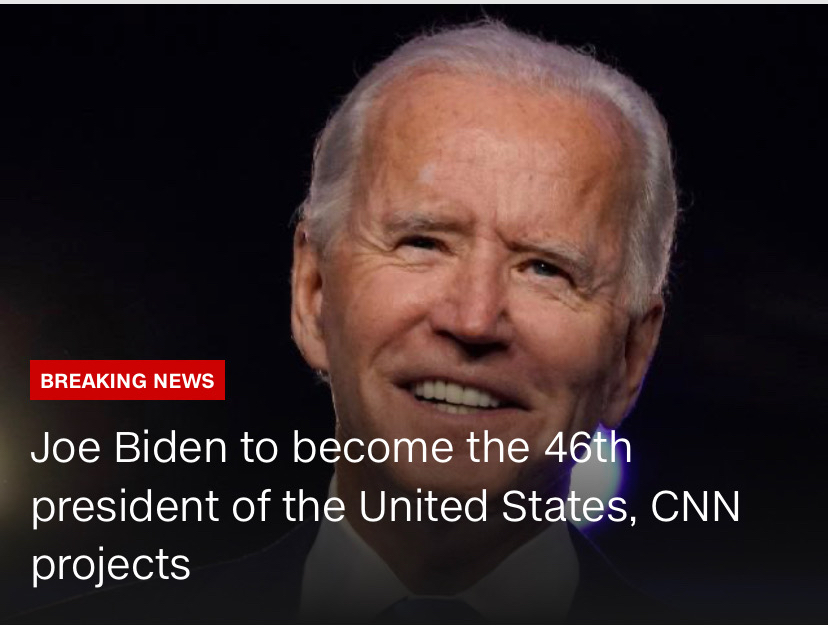 ButtStuff2020's tweet photo. Great job America! #buttstuff2020 #biden #bidenharris #trumpisfired #usa #freedom #election #vote https://t.co/xY9TFRsTPs