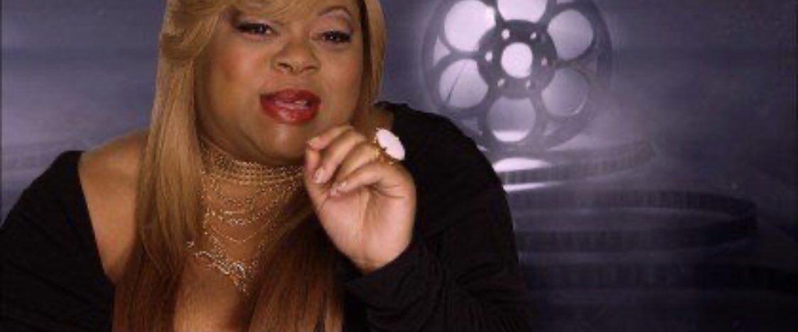 KillaKai_'s tweet image. so about them student loans @JoeBiden